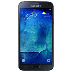 Samsung Galaxy S5 Neo Smartphone, Android, 5.1